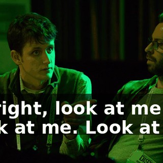 8d92503c-017f-4c26-b02c-452e68f1daf4.gif