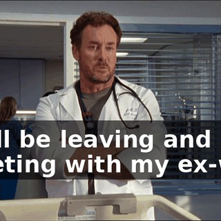 8d925133-a8ba-4878-af07-38306bc45a5a.gif