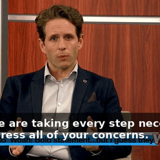 8d93c2e8-f732-4c0c-98a8-ad8ce3fcb7ae.gif