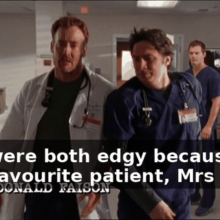 8d93e26b-4de4-4826-85f2-bd28027719f2.gif