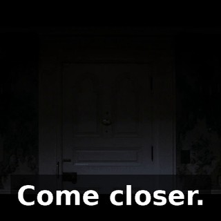 8d93f6b7-05ad-4312-be33-6fa72a66de20.gif