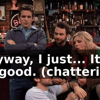 8d9407a7-6734-4061-8e06-585bfbd9bb8e.gif
