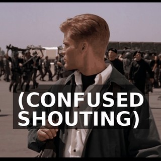 8d940fbd-3e4f-4aa8-ad71-90281ed30ec2.gif