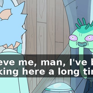 8d943ac0-dfa6-49a8-84b8-d68288827f83.gif