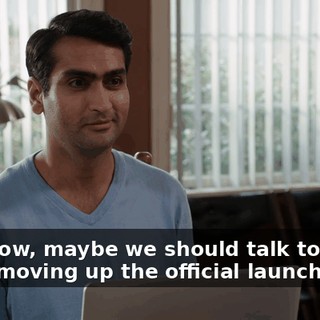 8d947649-1a6f-4443-9d35-2906773bd564.gif
