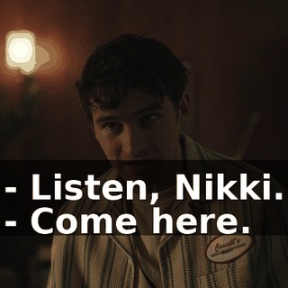 8d949245-17b2-4178-8329-d524562acd71.gif