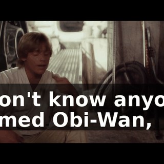 8d9537a1-9306-4c7f-a786-a800320e8113.gif