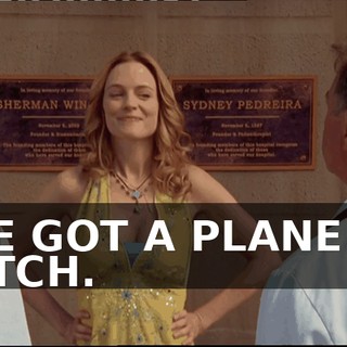 8d954491-f317-4ebc-a8a9-5a911039511b.gif