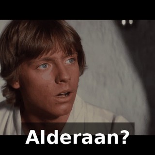 8d954bae-bb76-470c-9461-6173adfa72df.gif