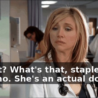 8d95ad81-0138-4727-808d-1135d46c01f7.gif