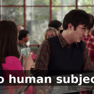 8d9651b5-f2ad-4119-af09-98398e20f911.gif