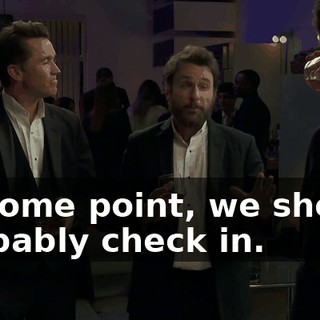 8d96842c-1e42-4725-9ede-88c8cd8d0f2e.gif
