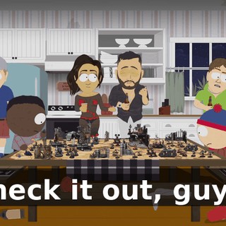 8d969c98-d795-45d6-bde2-25c1b694c568.gif