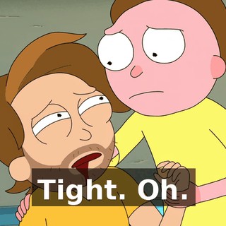 8d9703f5-10b3-4019-99e7-3c40b5efc9b9.gif