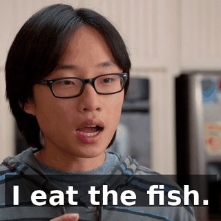 8d97937a-7e0f-406c-b8a2-6bfb4662fc93.gif