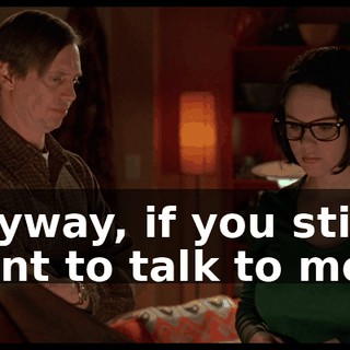 8d97a59a-937c-48f2-8634-3141811694c5.gif