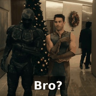 8d97bf8e-ec89-4096-80b5-409c209b402d.gif