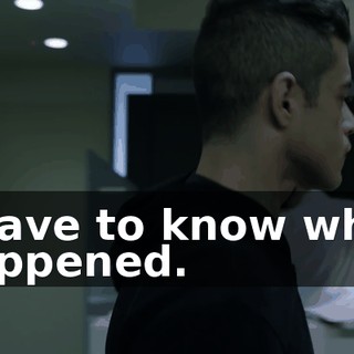 8d97e309-1a4c-4335-8a6b-04375d6c4527.gif
