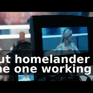 8d97fb67-e806-4ee9-b38f-11e5d62269c8.gif