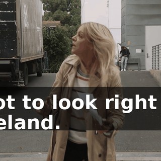 8d981963-eb95-449a-8854-f070b7f54a60.gif