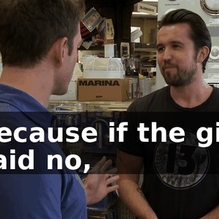 8d988a7a-77d0-468f-9c06-2b450395dbb5.gif