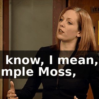 8d9922fd-c305-482d-bd21-9ea25262bf0f.gif