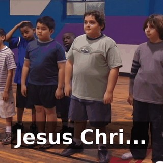 8d997b4c-b3c1-4d5d-b081-080d30b7d14e.gif