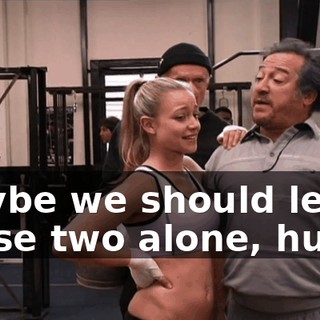 8d9ab072-20cf-47a2-9974-c8d63b0b4125.gif