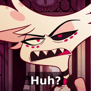 8d9addf2-35e9-4003-87e2-96b3ac7c3be9.gif
