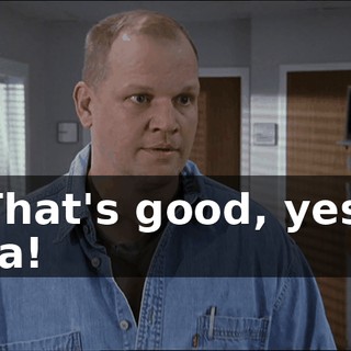 8d9af62e-0247-4d38-a77e-739294643551.gif