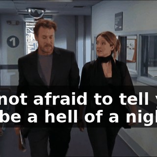 8d9b7975-3a41-4445-b790-615c86d09f74.gif