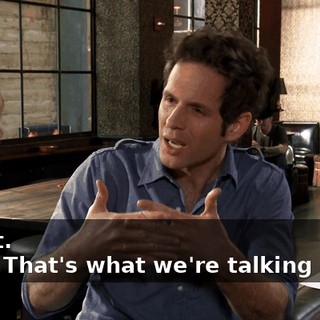 8d9c1802-b719-4af3-ad41-91b124ecc999.gif