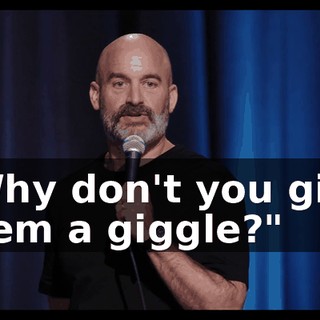 8d9c1955-9ce2-4d74-bc6e-c8b0be0d350d.gif