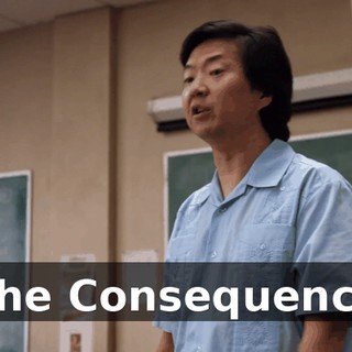 8d9dd564-6ac9-4cdf-ab99-d2c214a31c4c.gif