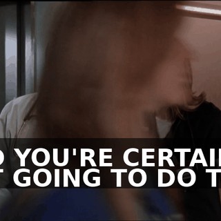 8d9e6807-3a69-4a41-b622-fd87e9580a4c.gif