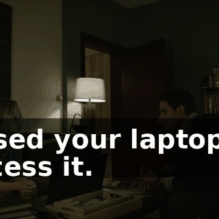 8d9fbfd1-bab9-4727-a236-5c05b531e923.gif