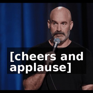 8da0419c-a748-4fa2-af2b-0220668fd592.gif
