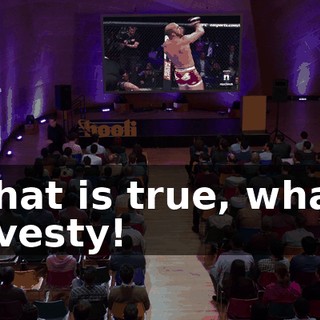 8da09230-b313-4a55-8290-924c8e3d5fa4.gif