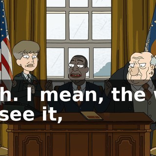 8da3d3f6-37f4-4cf9-af96-6eef6e0800de.gif