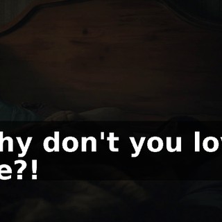 8da48345-8b1a-453d-b11c-f0f9abb517d9.gif