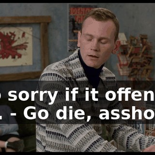 8da4a889-f8e2-4625-9e65-480beb778352.gif