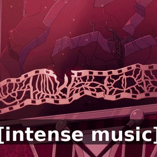 8da4b846-5764-42a0-a7ee-c9c657bfa862.gif