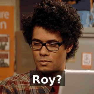 8da513c2-ee1e-4dad-bb90-2f3935de3ea2.gif