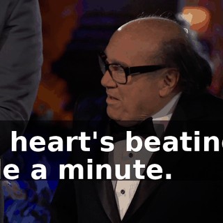 8da57975-0a8f-4572-9f30-1aff4b2b63c3.gif