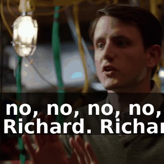 8da592a4-6285-4742-ae74-18788477857c.gif