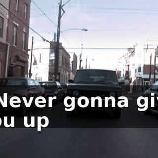 8da6763c-7c89-41b7-8c32-9e3116c220d2.gif