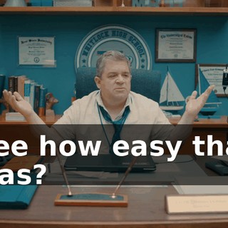 8da68358-083a-4ae9-abc2-70296676e1fe.gif