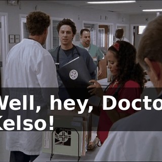 8da69494-663a-4a2c-ac0c-54c7c78834de.gif