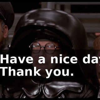 8da6a4a0-b0a5-414e-b9f5-d3f3fce1fa4b.gif