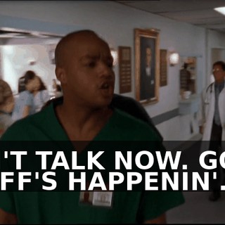 8da6fce9-c015-4c3e-baa8-91aa1e9e0884.gif